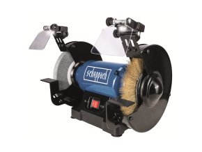Scheppach SM 200 LB