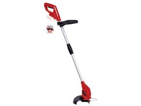 Einhell Classic GC-CT 18/24 Li-Solo Vyžínač Aku 18V, 240mm, 20x plastová čepel