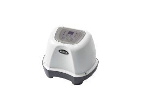 Chlorinátor (solinátor)