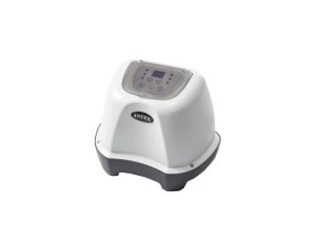 Chlorinátor (solinátor) KRYSTAL CLEAR do 17 m3 - Intex 26664