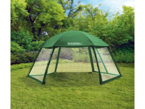 Zastřešení bazénu - Marimex Pool House