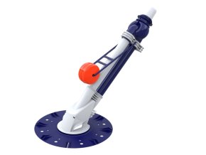 Bazénový vysavač Marimex ProStar Vac Smart