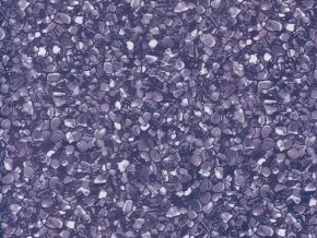 Náhradní folie pro bazén Marimex Orlando 3,66 x 0,91 m