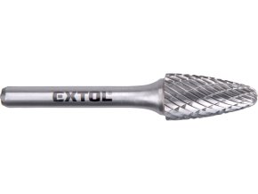freza karbidova kulaty oblouk pr 12x25mm stopka 6mm sek stredni double cut img 8703755 fd 99