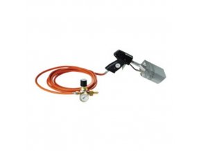 vyr 1062172 bts celek1