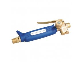 U2253 Ovladac regulace M