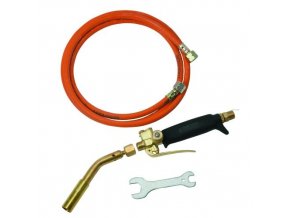 vyr 134U2300 1