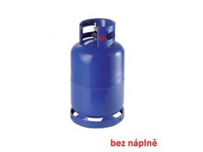 U316V 01