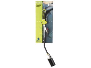 vyr 5650UH071LP 02