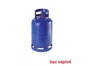 U316M 01