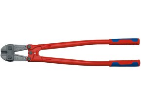 Pákové kleště KNIPEX - 7172460