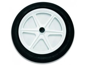 produkt 55