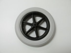 produkt 58