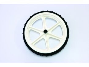 produkt 59
