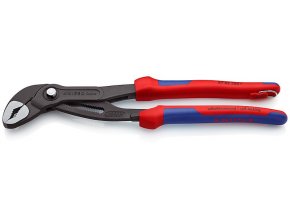 SIKA kleště KNIPEX Cobra ® 300 mm - 8702300T