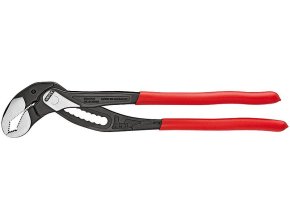 SIKA kleště KNIPEX Alligator ® XL 400 mm - 8801400