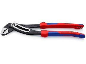 SIKA kleště KNIPEX Alligator ® 300 mm - 8802300T