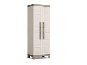 9708000 excellence high cabinet gttf 0313 preview