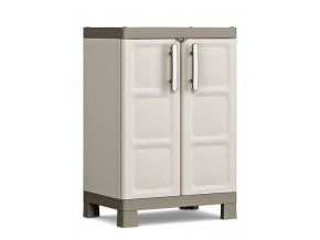 9709000 excellence low cabinet gttf 0313 preview