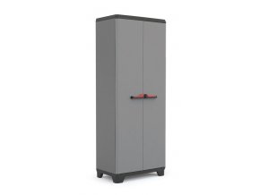 9721000 stilo high cabinet 0615 copia preview