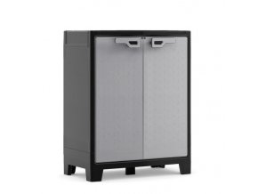 9762000 titan low cabinet bkgl 0270 preview 1