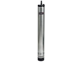 Hlubinné čerpadlo GE-DW 1100 N-A