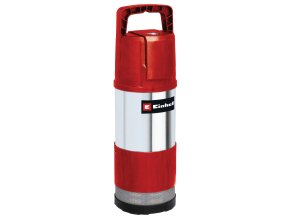 Ponorné tlakové čerpadlo GE-PP 1100 N-A