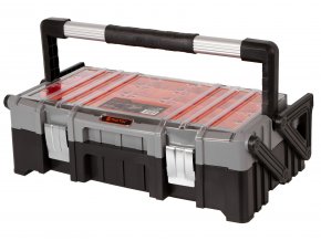 tc320300 2