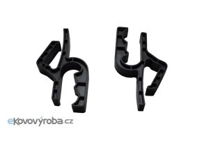 Handsfree – držák nářadí 2ks