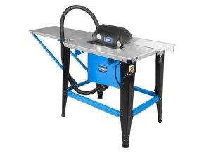 Stolní pila GTKS 315/400 V