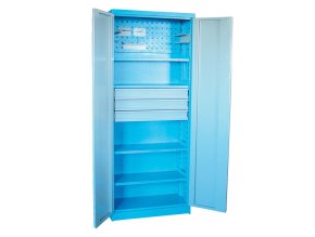 SKŘÍŇ NA NÁŘADÍ TYP UNIVERSAL