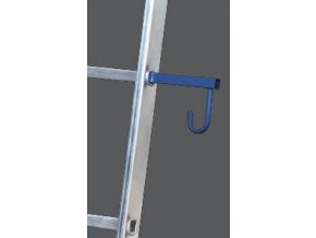 vyr 2231Hak