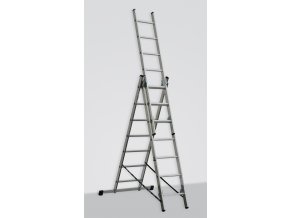 vyr 2233 VHR T 3x7 solo Y1 C2
