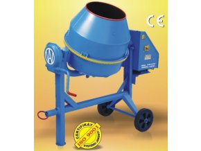 vyr 2279BWA160
