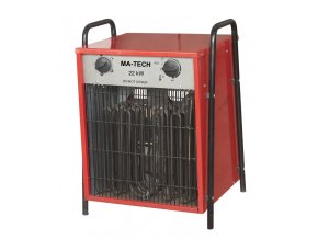 vyr 2299EMA 22