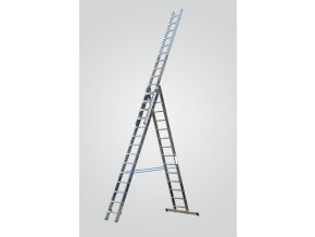 vyr 3503 VHR P 3x14 solo Y C3 kopie