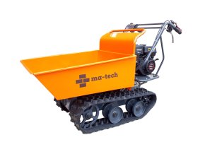 vyr 3580 MDM 300 new