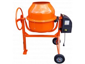 vyr 3612 180l max kopie