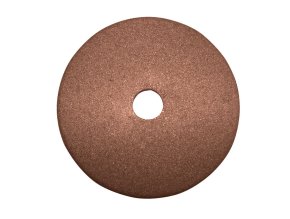94079 0 l 402x