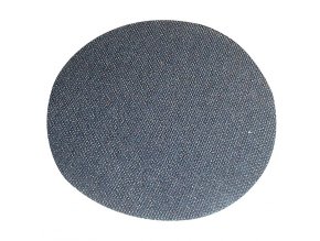 22150 0 l 402x