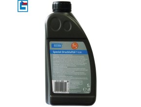 40060 0 l 402x