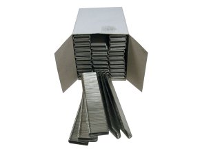 40254 0 l 402x