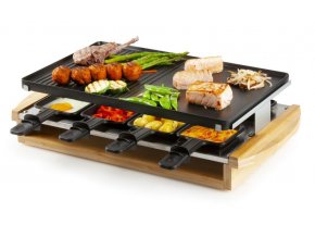 DO9246G main food mini pans