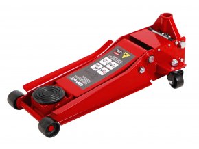 ah8300 8