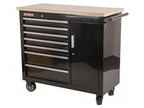 tbr l4407e b