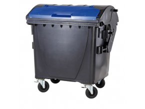 vyr 7420014 3 1VV 1 plastovy kontejner 1100 viko ve viku