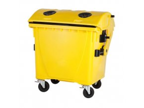 vyr 7450056 1 plastovy kontejner 1100 plast