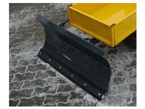 vyr 461 Radlice MD bazos