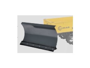 vyr 465 md300 radlice