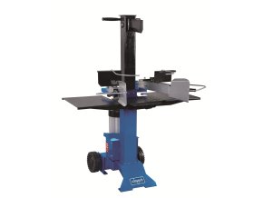 Scheppach HL 730